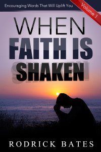 WHEN_FAITH_IS_SHAKEN