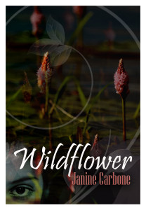 jccover Wildflower