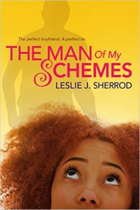 Leslie book cover