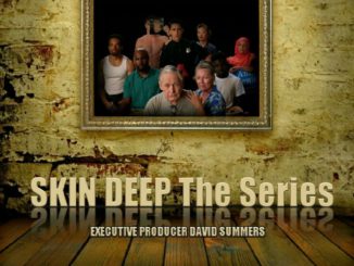 Skin Deep The Series