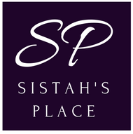 Sistah's Place 